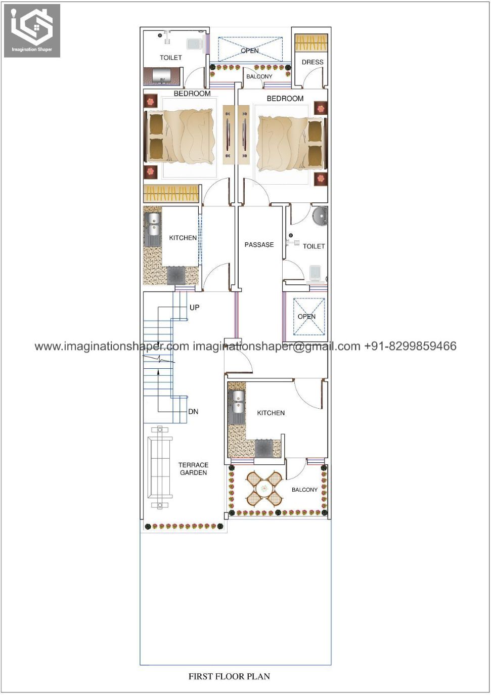 20x70-plan-design-imagination-shaper