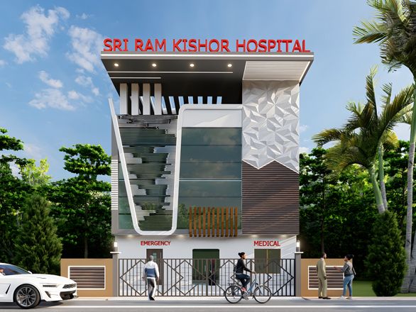 hospital_design