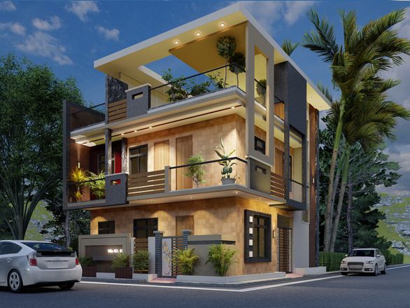 residential_design