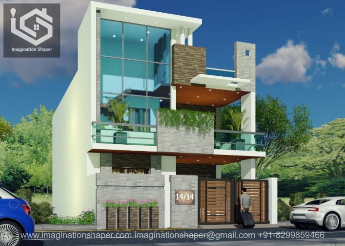 kerala house plans 1500 sq ft