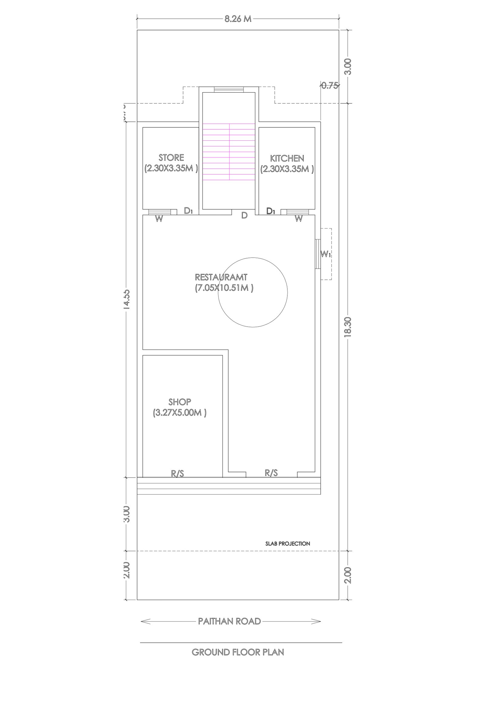 27x60-shop-home-plans-ground-floor-2000