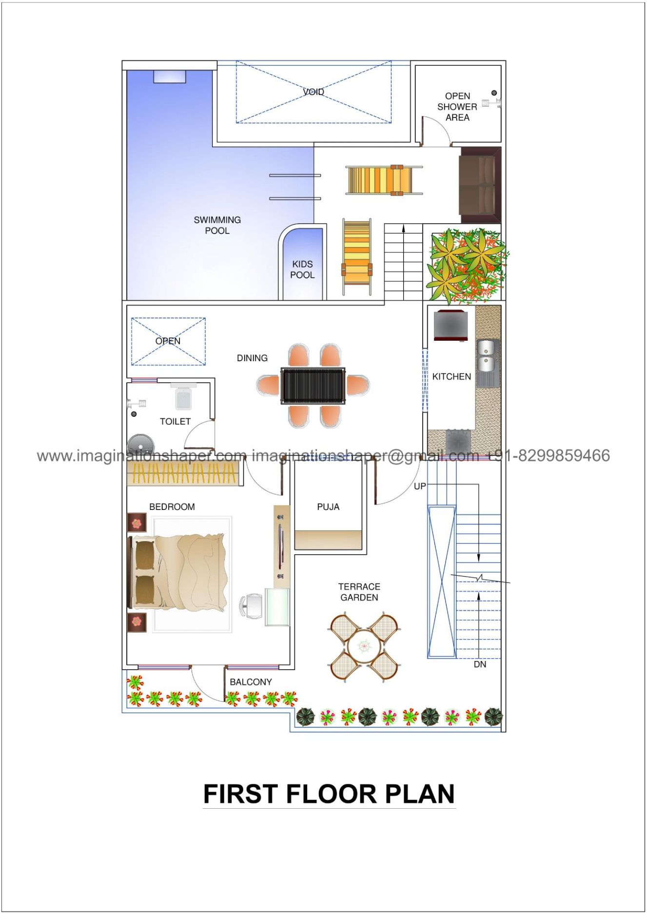 30x60-house-design-imagination-shaper