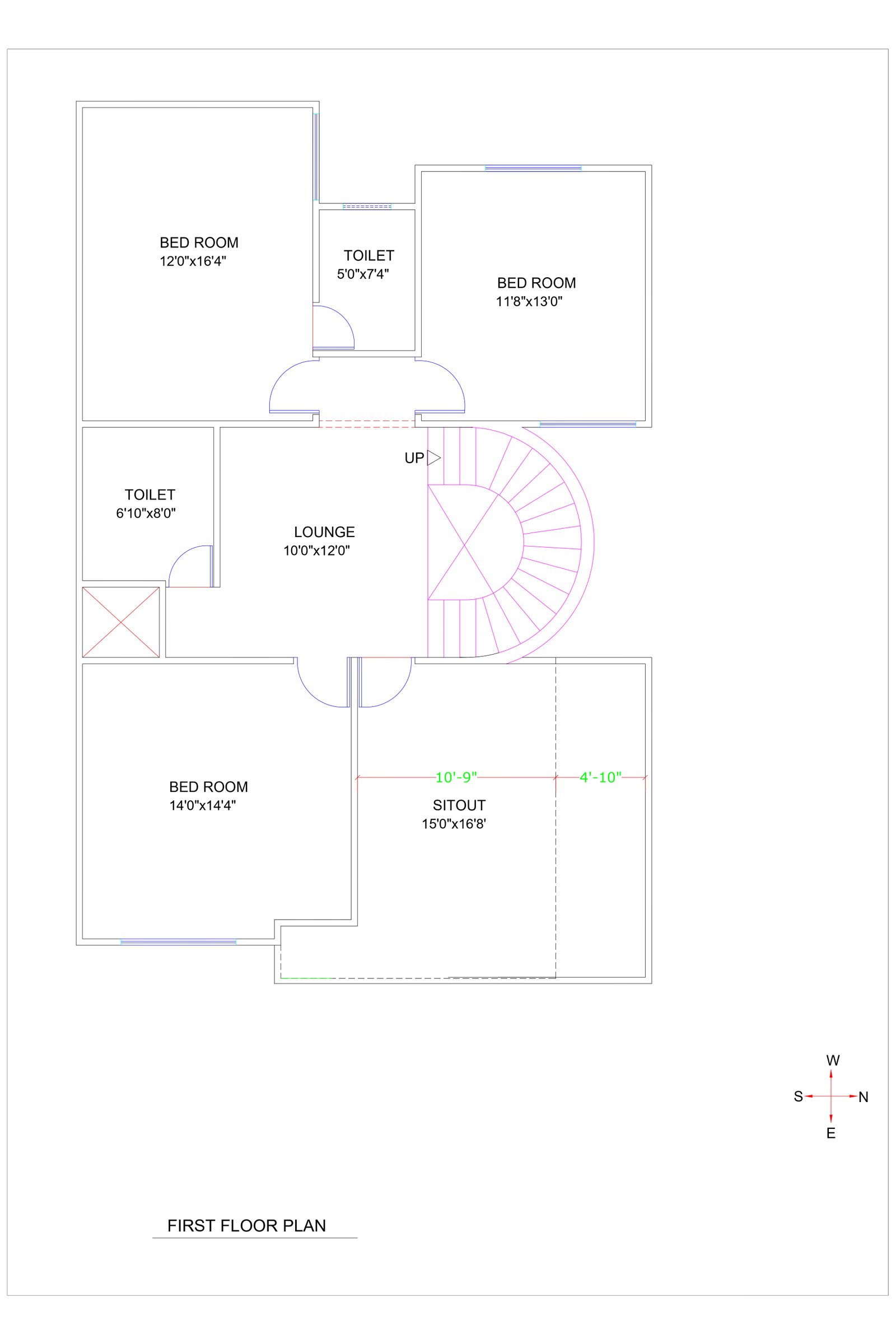 31x45-design-for-home-first-floor-2561