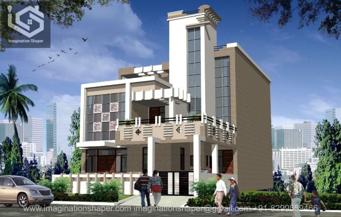 double-floor-normal-house-front-elevation-designs656