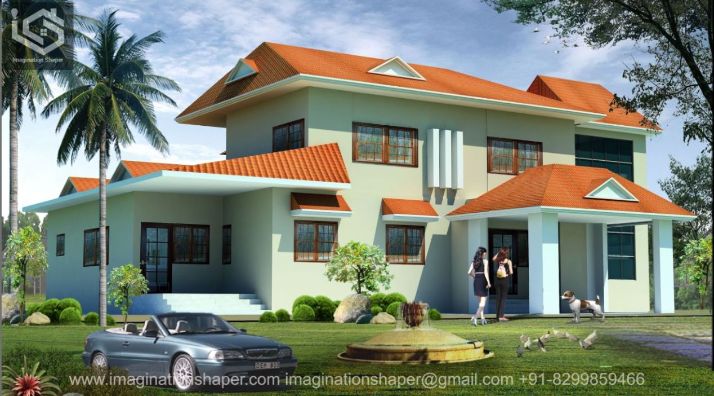 kerala-home-design654